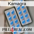 Kamagra 23